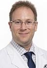 Seth Richman, MD