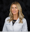 Tara Grahovac, MD