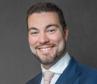 Justin Cappuzzo, MD
