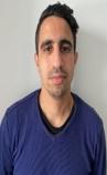 Haitham Alabsi, DO