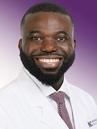 Felix Afriyie, MD
