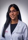 Jena Velji-Ibrahim, MD