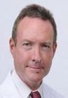 Peter Duffy, MD