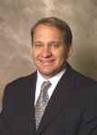 Robert Schmitz, MD
