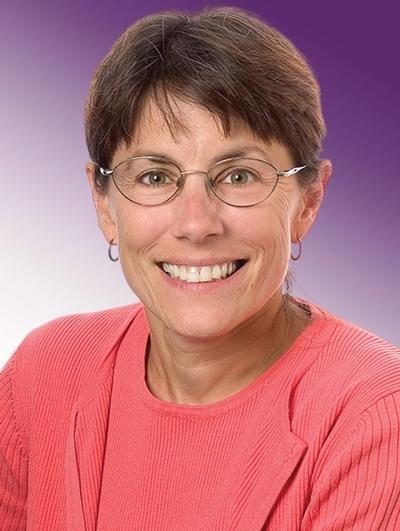 Cathy Soldato-Couture, MD