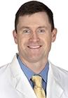 William Sturgill III, MD