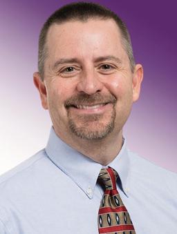 Stephen Lods, MD