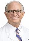 Howard Haronian, MD