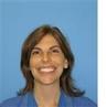 Laura McQueen, CRNA