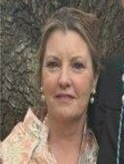 Andrea Simmons Nance, NP