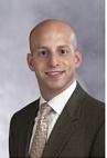 Robert Saltzmann, MD