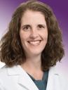Elizabeth Ausbeck, MD
