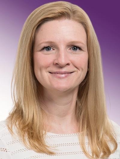 Laura De Leon, FNP