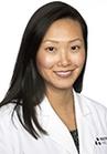 Leah Kang-Oh, DO