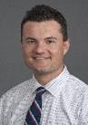 Nathan Haines, MD