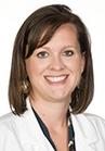 Jennifer Hausman, MD