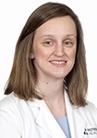 Rebecca Jones, RD