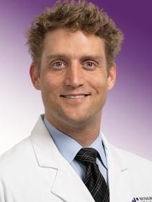 Robert Czuprynski, MD