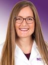 Sarah Beebe, MD