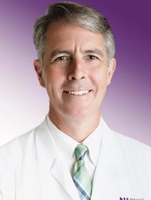 Robert Hoffman, MD