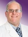 Peter Ragonesi, MD