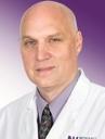 Mark Wimmer, MD