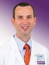 Robert DiGiuseppe, MD