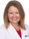 Natalie Hammond, MD