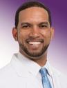 Larry Martin Jr, MD