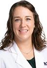 Amy Murray, PA-C