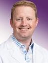 Clint Beaver, MD