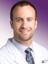 Benjamin Deschner, MD