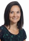 Stephanie Forrest, MD