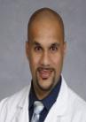 Usman Ahmad, DO