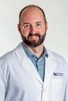 Glenn Herrington, CPP, PHARMD