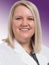 Courtney Boggs, ACNP