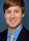 Warren Stroman, MD