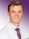 Oliver Benton IV, MD