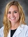Rachel Thomas, CPP