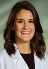 Robin Tanner, MD