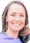 Courtney Wilson, PA-C