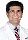 Erfaan Ghiassi, MD