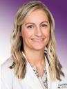 Maegan Kiser, FNP