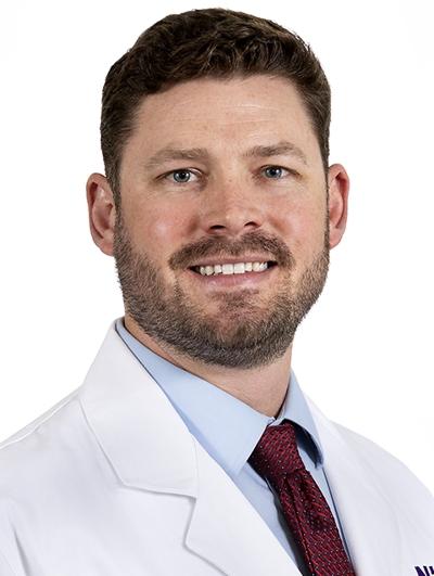 Gabriel Gaweda, MD