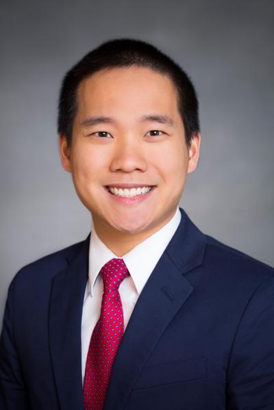 Thomas Ng, MD
