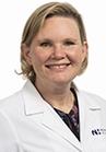 Christy Napier, PMHNP