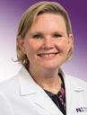 Christy Napier, PMHNP