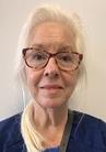 Karen Harum, MD
