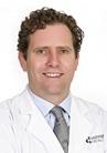 David Sindram, MD