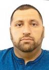Arin Piramzadian, DO